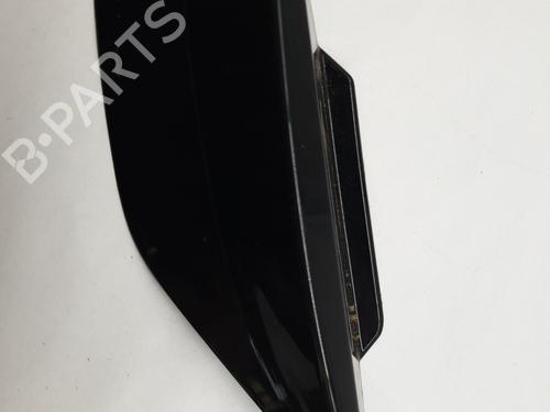 Elektronisk modul OPEL MOKKA / MOKKA X (J13) 1.4 (_76) | BP27893660M83 