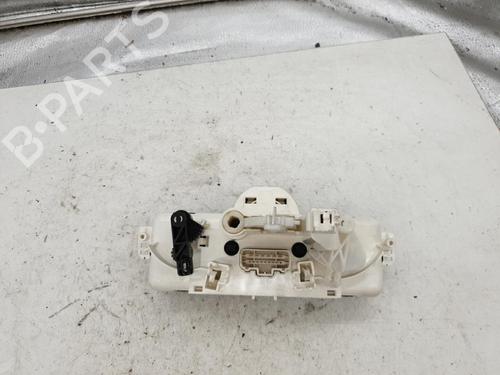 Used Climate control Climate control RENAULT MODUS / GRAND MODUS (F/JP0_) 1.4 (JP01, JP0J) (98 hp) 24421980 24421980