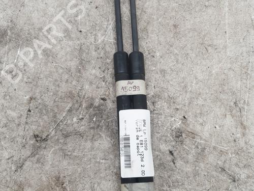 hood-lift-support-bmw-1-e81-2006-2007-2008-2009-2010-2011-2012-30318277 main image