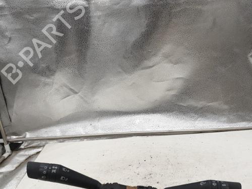 Steering column stalk PEUGEOT BIPPER Tepee 1.4 HDi | BP22874742I23 