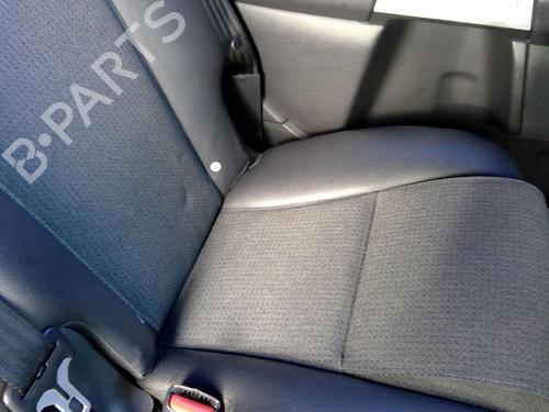 Used Rear seat Rear seat VOLVO XC90 I (275) D5 AWD (185 hp) 22868989 22868989