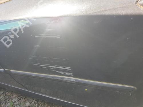 Left rear door RENAULT LAGUNA III (BT0/1) 2.0 dCi (BT01, BT08, BT09, BT0E, BT0K, BT12, BT1C, BT1D,... | BP29429956C4 