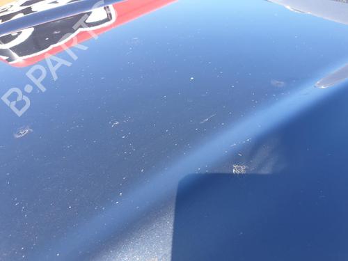 Hood FORD KUGA I 2.0 TDCi | BP25594574C1 