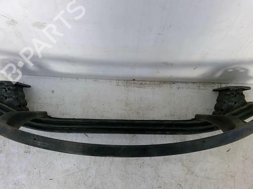 Used Front bumper reinforcement Front bumper reinforcement FIAT BRAVO II (198_) 1.9 D Multijet (198AXB1A) (120 hp) 22872024 22872024