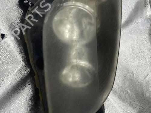 Højre forlygte OPEL ASTRA H GTC (A04) 1.9 CDTi (L08) | BP22868314C29 