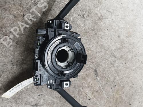 Used Steering column stalk Steering column stalk VW GOLF VII (5G1, BQ1, BE1, BE2) 2.0 TDI (150 hp) 29855476 29855476