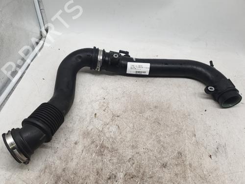 Pipe FORD B-MAX (JK) 1.0 EcoBoost | BP30637295M125 - Image 3