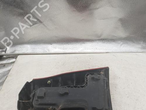 Left taillight VW LUPO I (6X1, 6E1) 1.4 16V | BP22867315C34 