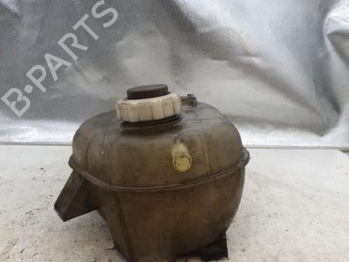 Expansion tank RENAULT MASTER II Van (FD) 2.5 dCi 120 | BP22877954C120 