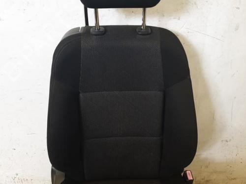 Used Right front seat Right front seat PEUGEOT 207 (WA_, WC_) 1.4 (73 hp) 24422541 24422541