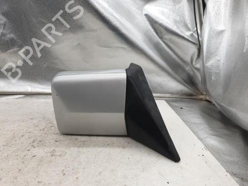 Used Right mirror MERCEDES-BENZ 124 Saloon (W124) 250 D (124.125) (94 hp) 22878070