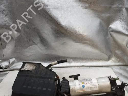 Used Start/Stop ECU Start/Stop ECU CITROËN DS3 (SA_) 1.6 HDi 90 (92 hp) 22870347 22870347
