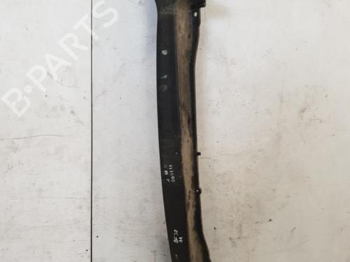 Used Rear bumper reinforcement HYUNDAI i30 Estate (FD) 1.6 CRDi (116 hp) 22873814
