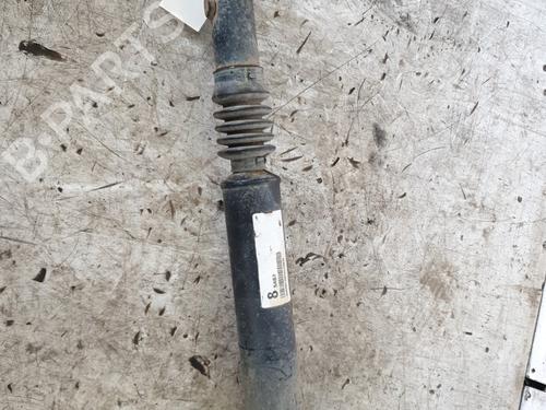 Used Driveshaft Driveshaft MAZDA BT-50 Pickup (CD, UN) 2.5 MRZ-CD 4x4 (UNY0W3) (143 hp) 31148194 31148194