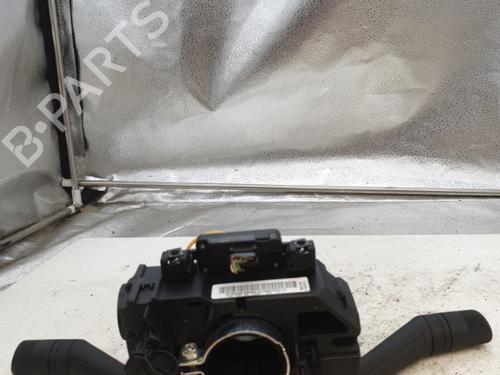 steering-column-stalk-citroen-nemo-box-bodympv-aa_-13-hdi-75-1658867680-2008-22864839 main image