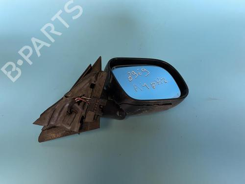 Used Right mirror AUDI A4 B5 (8D2) 2.5 TDI (150 hp) 22873143