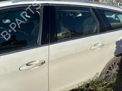 left-rear-door-peugeot-308-sw-ii-lc_-lj_-lr_-lx_-l4_-2014-2015-2016-2017-2018-2019-2020-2021-39603809 main image