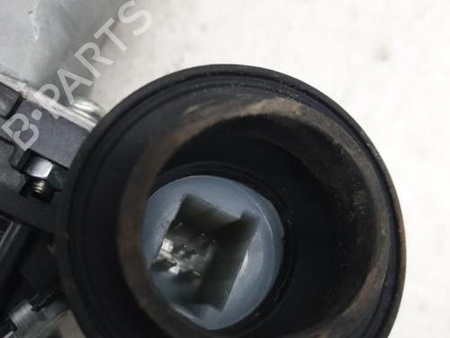 Used Front left window mechanism Front left window mechanism TOYOTA YARIS (_P13_) 1.0 (KSP130_, KSP130) (69 hp) 22883846 22883846