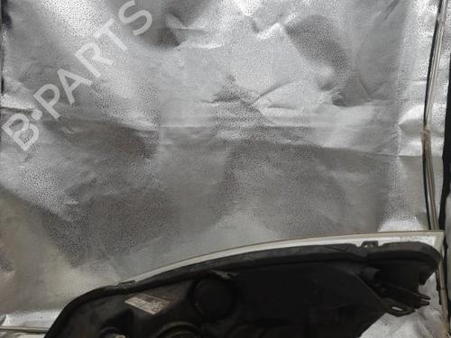 Used Right headlight Right headlight RENAULT ESPACE IV (JK0/1_) 2.0 dCi (JK03, JK04, JK1C, JK1G, JK1J, JK1K) (173 hp) 24422793 24422793