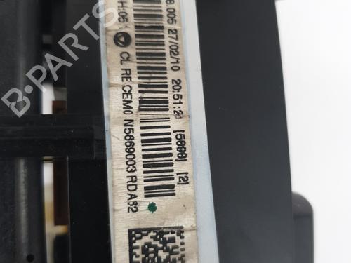 climate-control-citroen-ds3-sa_-2009-2010-2011-2012-2013-2014-2015-2016-26705953 main image