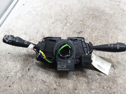 Licht + Raw Schakelaar DACIA SANDERO II 1.0 SCe 75 (B8JC, B8JD, B8NC) (73 hp) 29961338