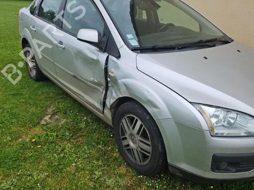 Starter FORD FOCUS II Saloon (DB_, FCH, DH) 1.8 TDCi | BP25454017M8  - Image 6