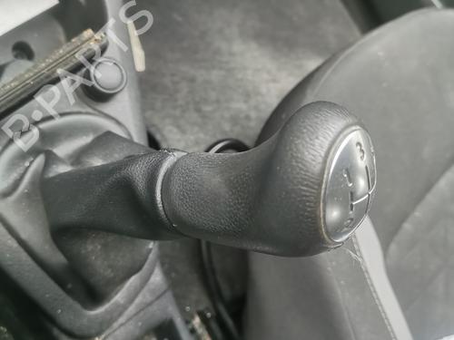 Shift knob DACIA SANDERO II TCe 90 (B8M1, B8MA, B8AC) | BP24476685I34 - Image 4