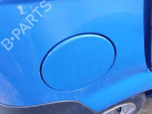 Fuel flap CHEVROLET MATIZ (M200, M250) 0.8 | BP28153068C131