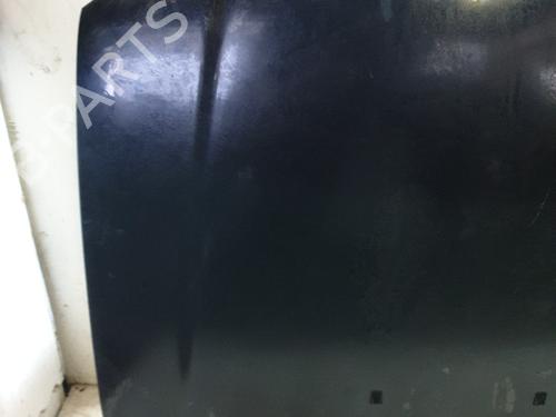 Capot AUDI A4 B5 (8D2) 1.6 | BP23105792C1 