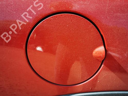 Used Fuel flap MINI MINI CLUBMAN (R55) Cooper (122 hp) 23845666