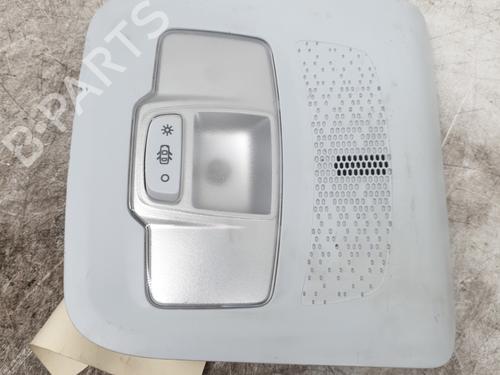 interior-roof-light-peugeot-2008-i-cu_-2013-25989657 main image