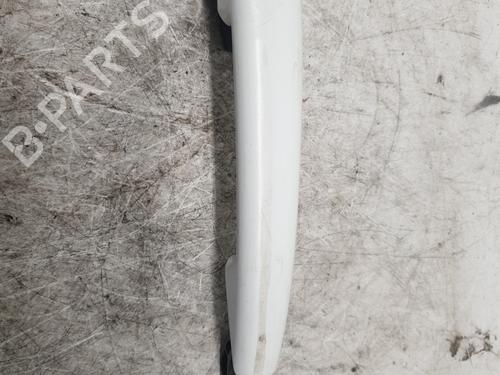 rear-left-exterior-door-handle-citroen-c3-ii-sc_-2009-23832565 main image