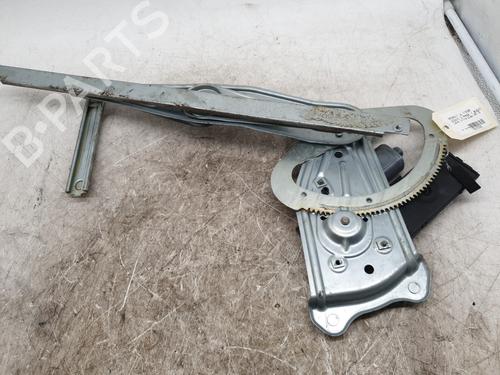 front-left-window-mechanism-renault-scenic-iii-jz01_-2008-2009-2010-2011-2012-2013-2014-2015-2016-32171398 main image