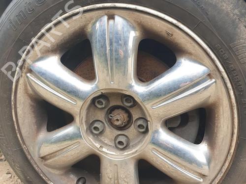 rim-chrysler-pt-cruiser-convertible-2000-2001-2002-2003-2004-2005-2006-2007-2008-2009-2010-27699655 main image
