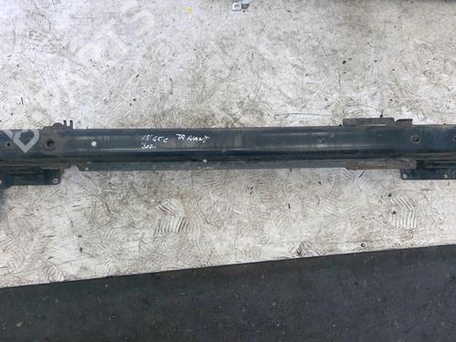 Used Front bumper reinforcement Front bumper reinforcement 22868410 22868410
