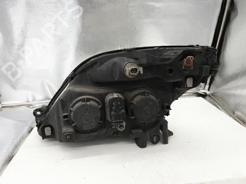 Faro derecho RENAULT SCÉNIC I MPV (JA0/1_, FA0_) 1.9 dTi (JA1U) (80 hp) 22875950