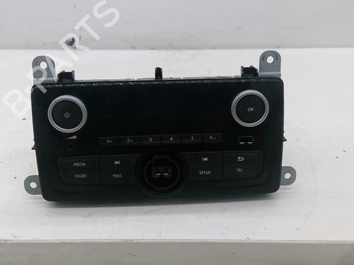 radio-renault-clio-iv-bh_-15-dci-75-2012-2013-2014-2015-2016-2017-2018-2019-2020-2021-22869034 main image