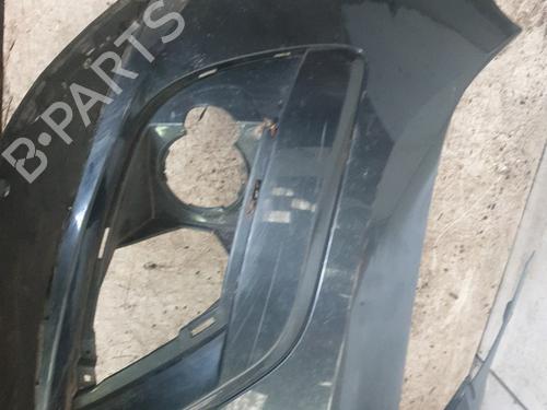 Front bumper SEAT TOLEDO III (5P2) 1.9 TDI | BP30001135C7 