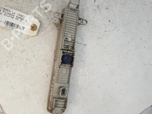 left-daytime-light-citroen-c3-picasso-sh_-2008-23435894 main image