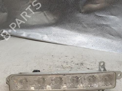 Piloto delantero derecho CITROËN C3 Picasso (SH_) 1.4 VTi 95 (SH8FSC, SH8FP0, SH8FP6) (95 hp) 23505925