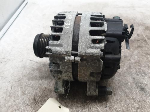 Alternator PEUGEOT 208 I (CA_, CC_) 1.6 BlueHDi 100 | BP29360292M7 