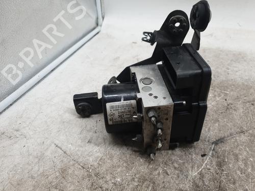 Pompe ABS RENAULT GRAND SCÉNIC III (JZ0/1_) 1.5 dCi (JZ09, JZ0D, JZ10, JZ14, JZ1G, JZ29, JZ2C) (110 hp) 28798747