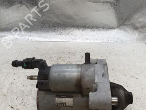 Starter PEUGEOT 208 I (CA_, CC_) 1.2 VTI 82 | BP22875077M8 