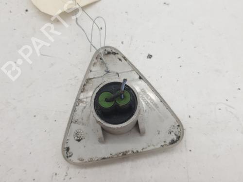 Used Left front indicator Left front indicator RENAULT KANGOO Express (FW0/1_) 1.5 dCi 85 (FW0K, FW0L, FW0B) (86 hp) 22864156 22864156