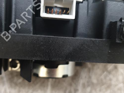 Steering column stalk FIAT 500 (312_) 1.3 D Multijet (312AXB1A) | BP24983032I23 