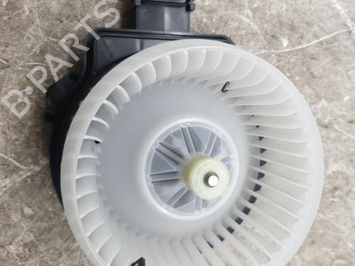 heater-blower-motor-suzuki-vitara-ly-2015-32494579 main image