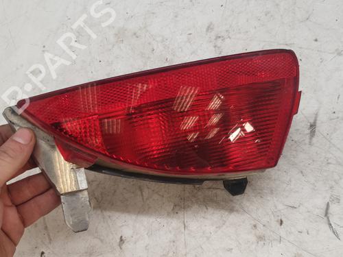 Reverse light RENAULT KADJAR (HA_, HL_) 1.3 TCe 140 (HLNB, HLN1) | BP36556154C36 - Image 2