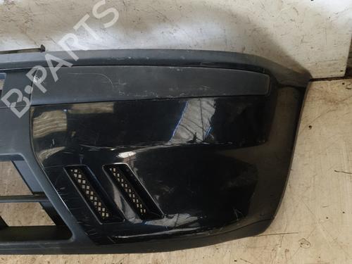 Front bumper FIAT PUNTO (188_) 1.2 60 (188.030, .050, .130, .150, .230, .250) | BP23984432C7 