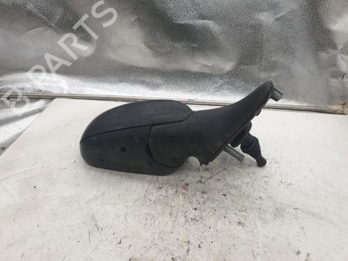 Right mirror PEUGEOT 406 (8B) 1.8 16V | BP22870932C27 