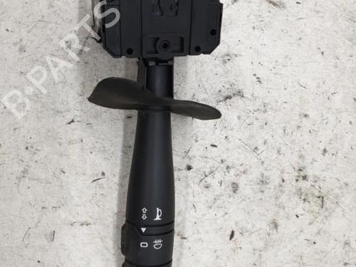 Switch DACIA LOGAN (LS_) 1.4 MPI LPG (LS0C) | BP22870601I30 - Image 2